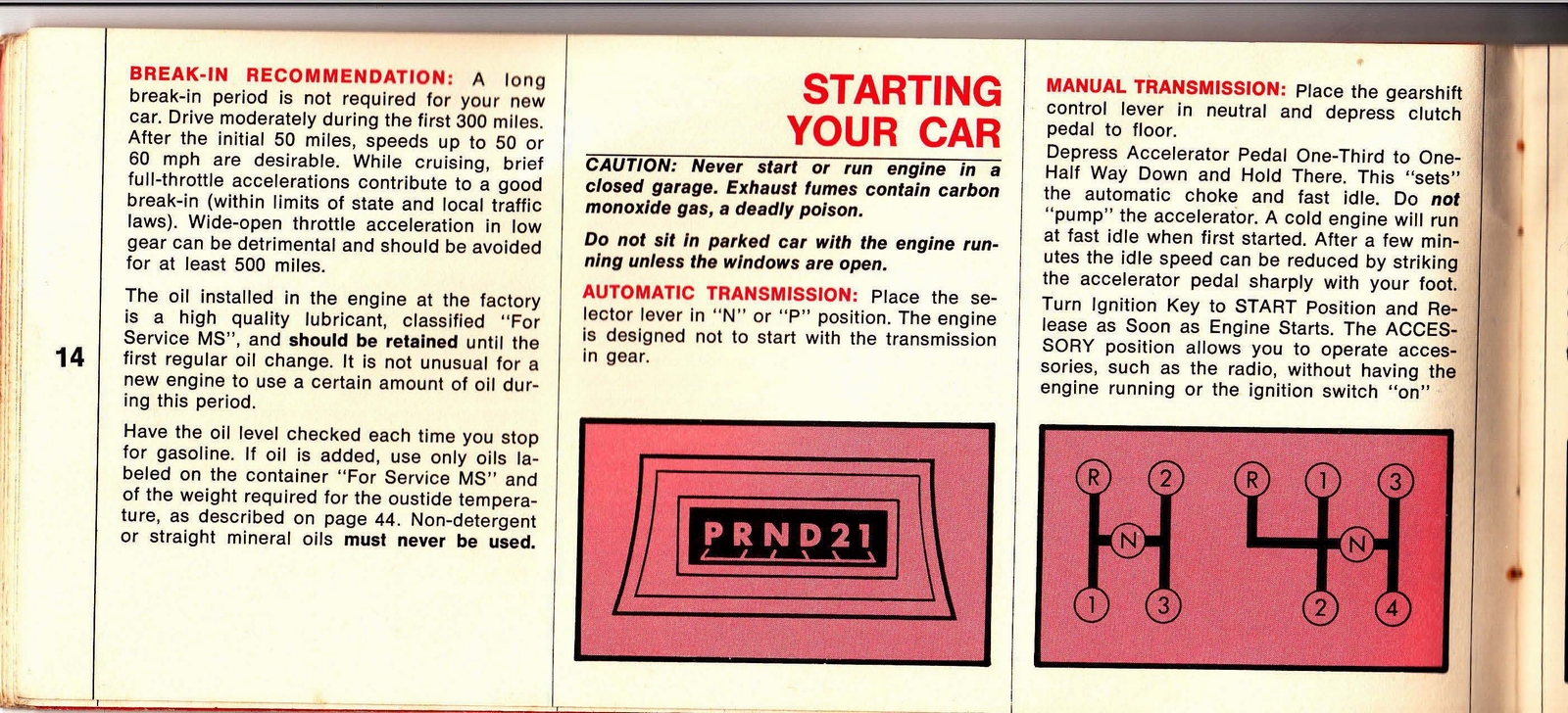 n_1967 Dodge Polara & Monaco Manual-17.jpg